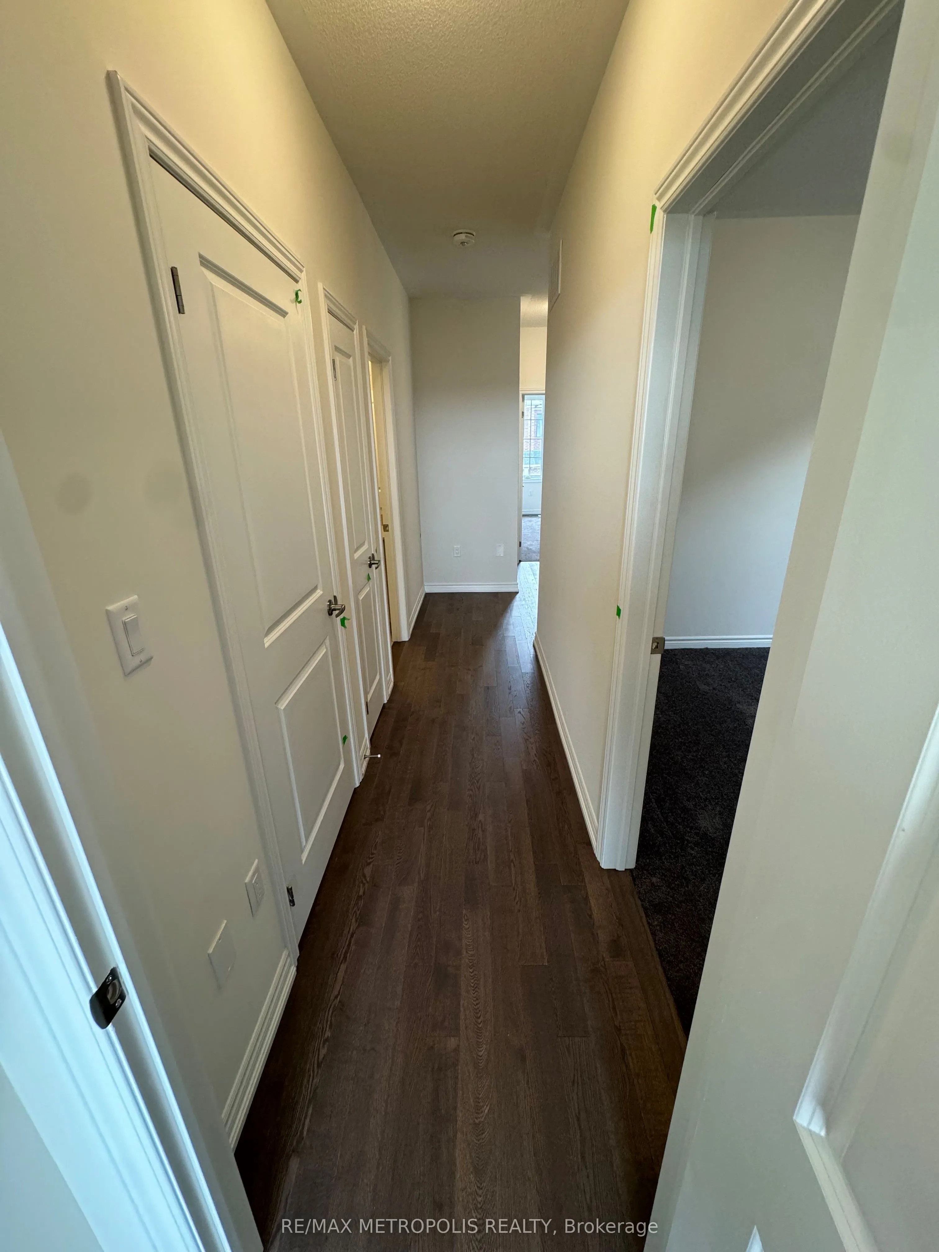 1089 Pisces Trail