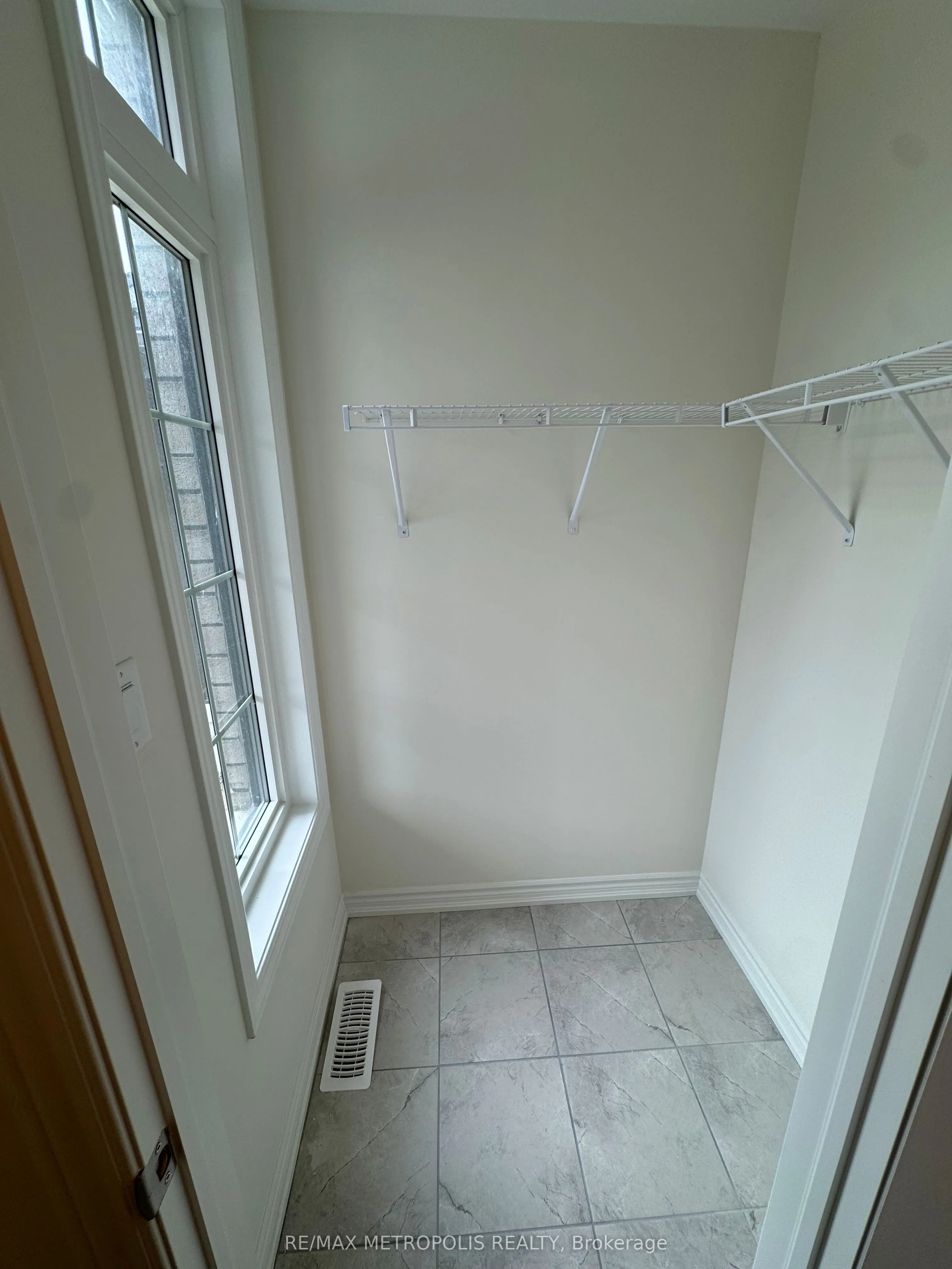 1089 Pisces Trail