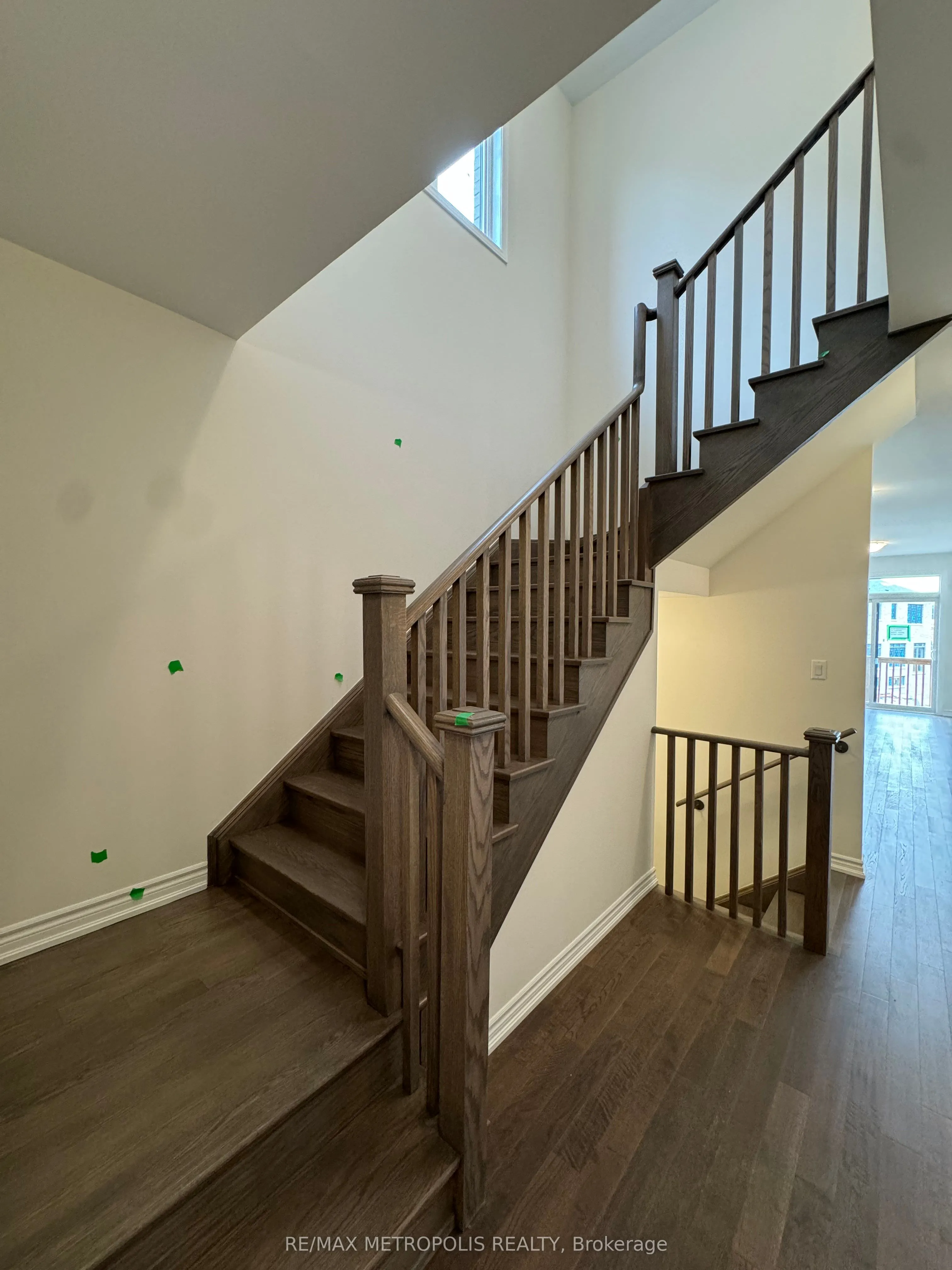 1089 Pisces Trail