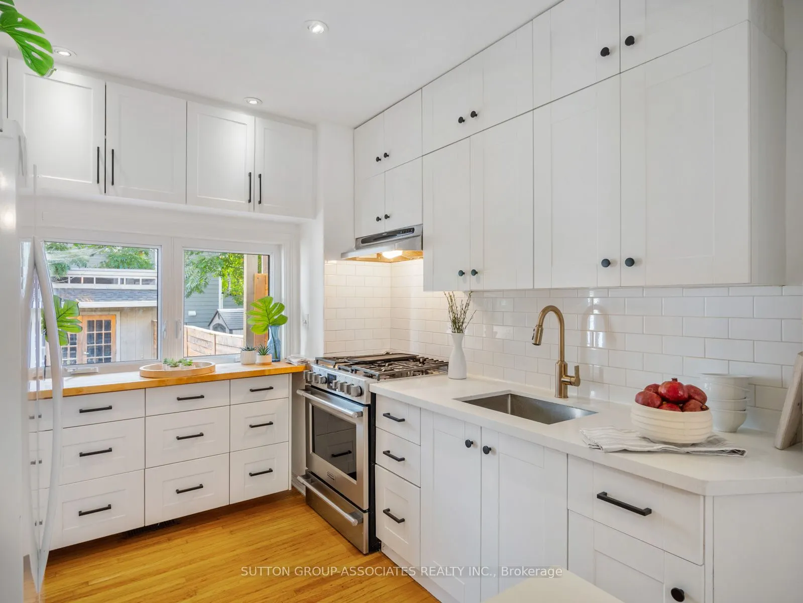35 Roseheath Avenue