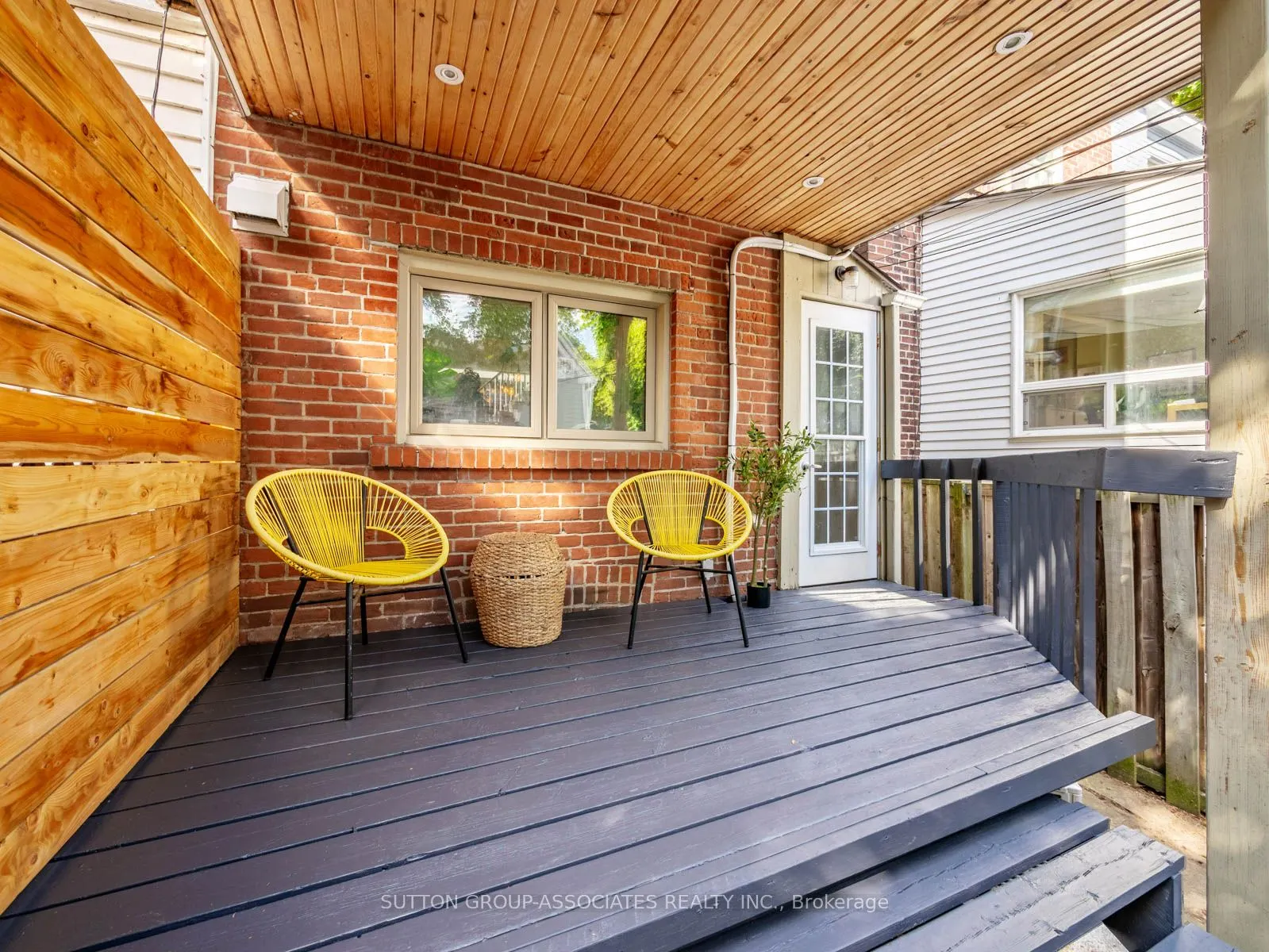 35 Roseheath Avenue