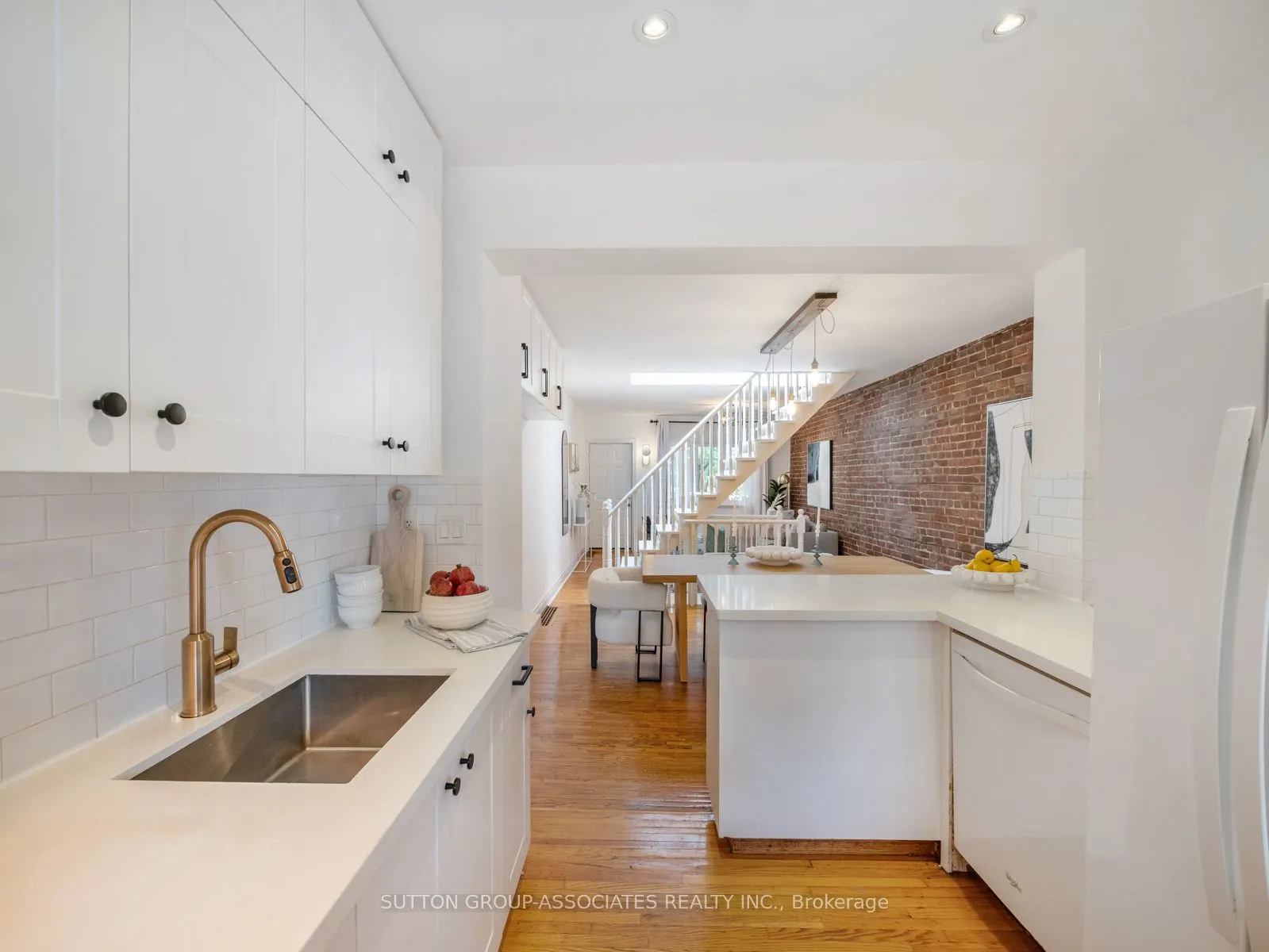 35 Roseheath Avenue