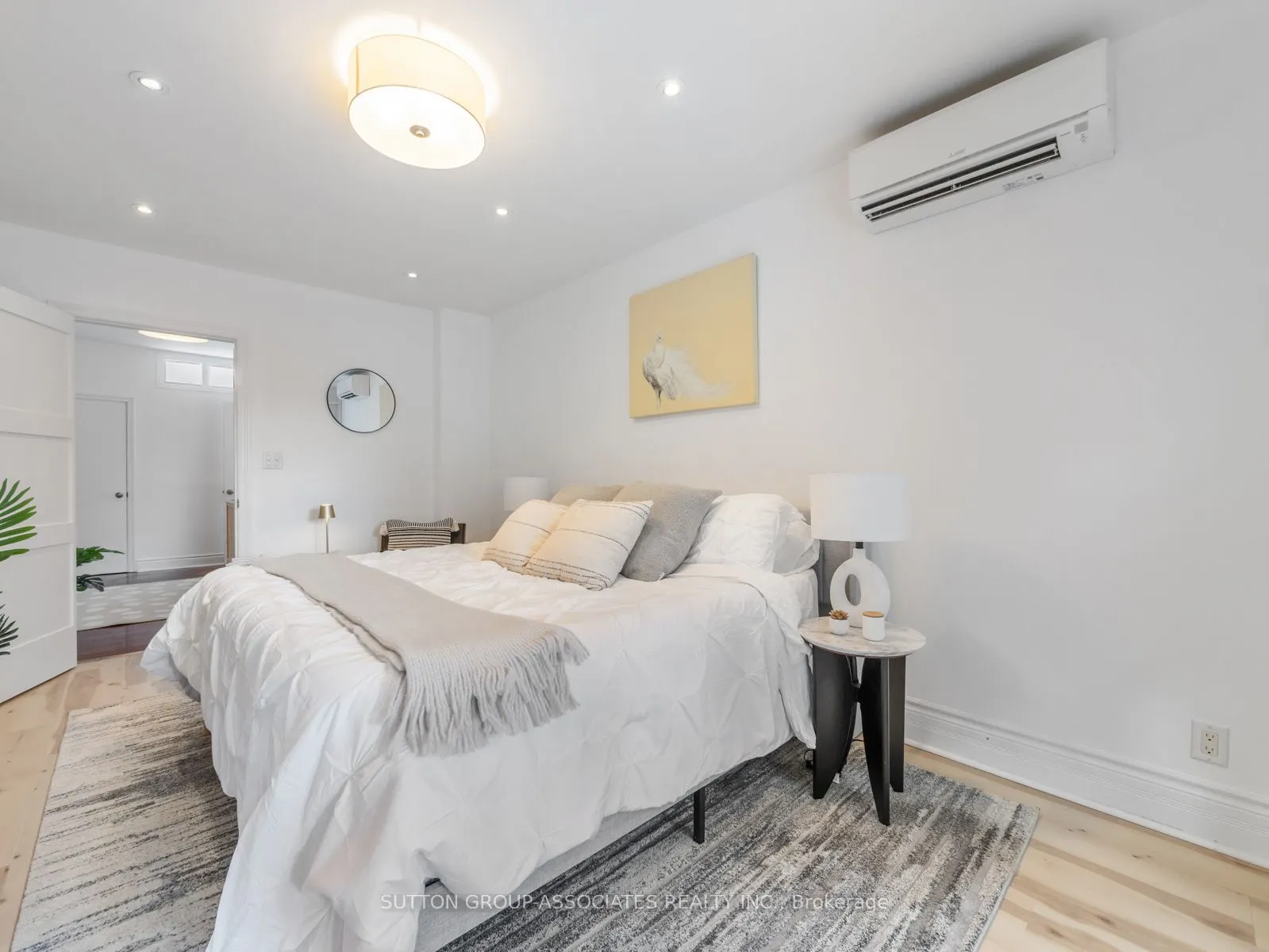 35 Roseheath Avenue