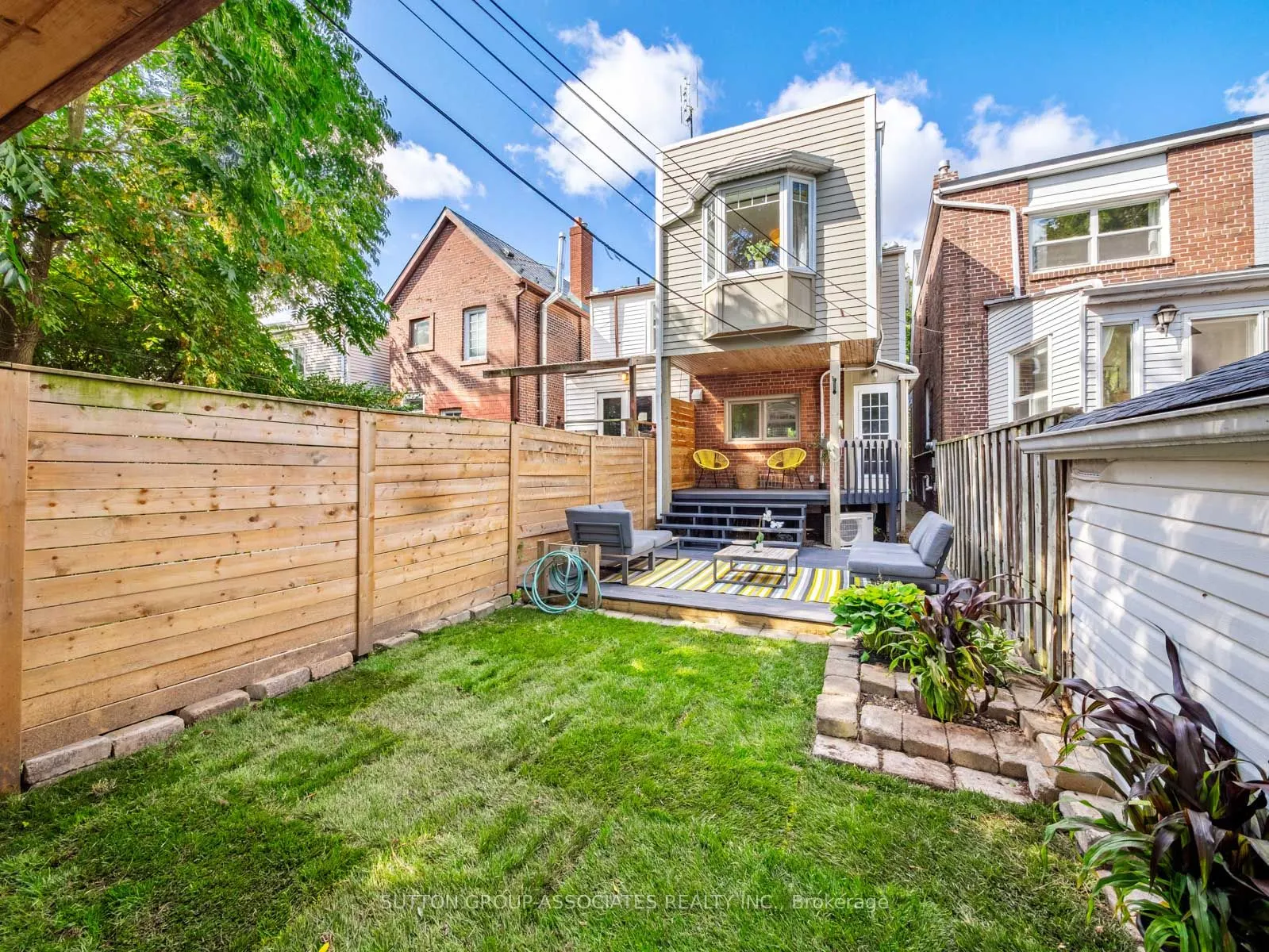 35 Roseheath Avenue