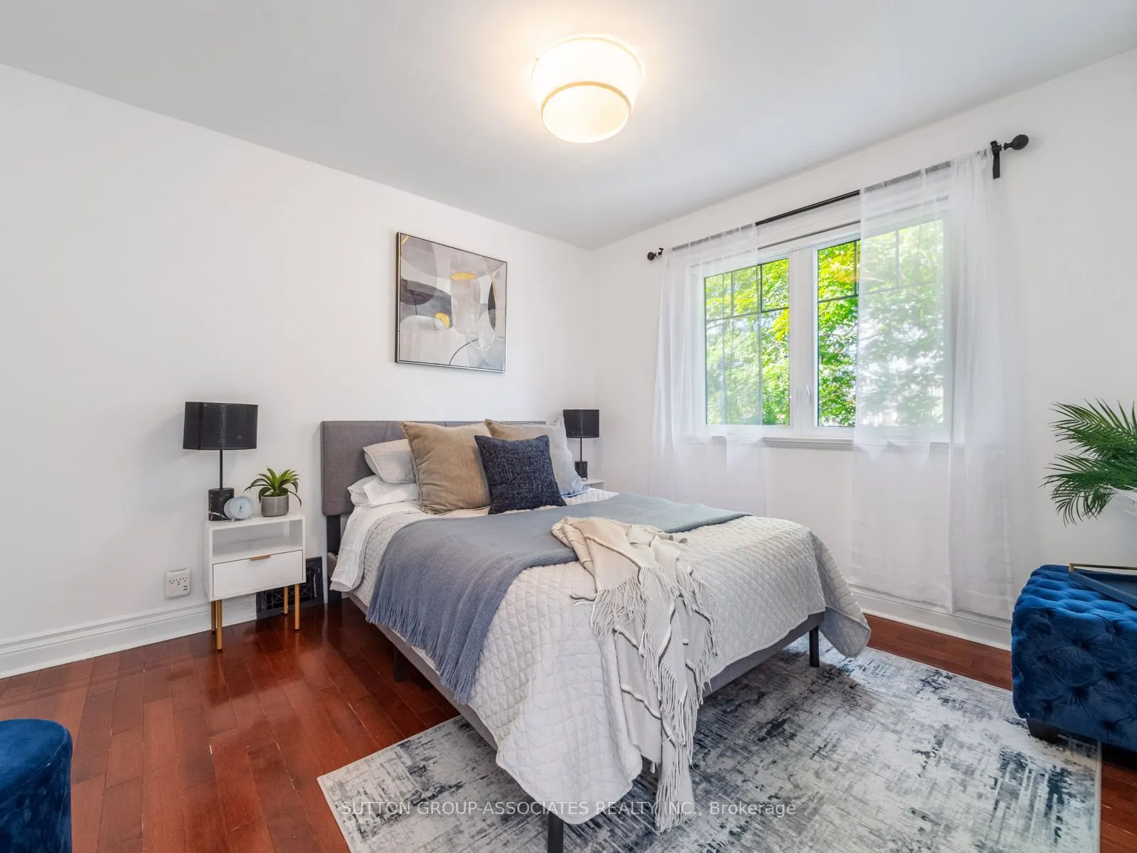 35 Roseheath Avenue