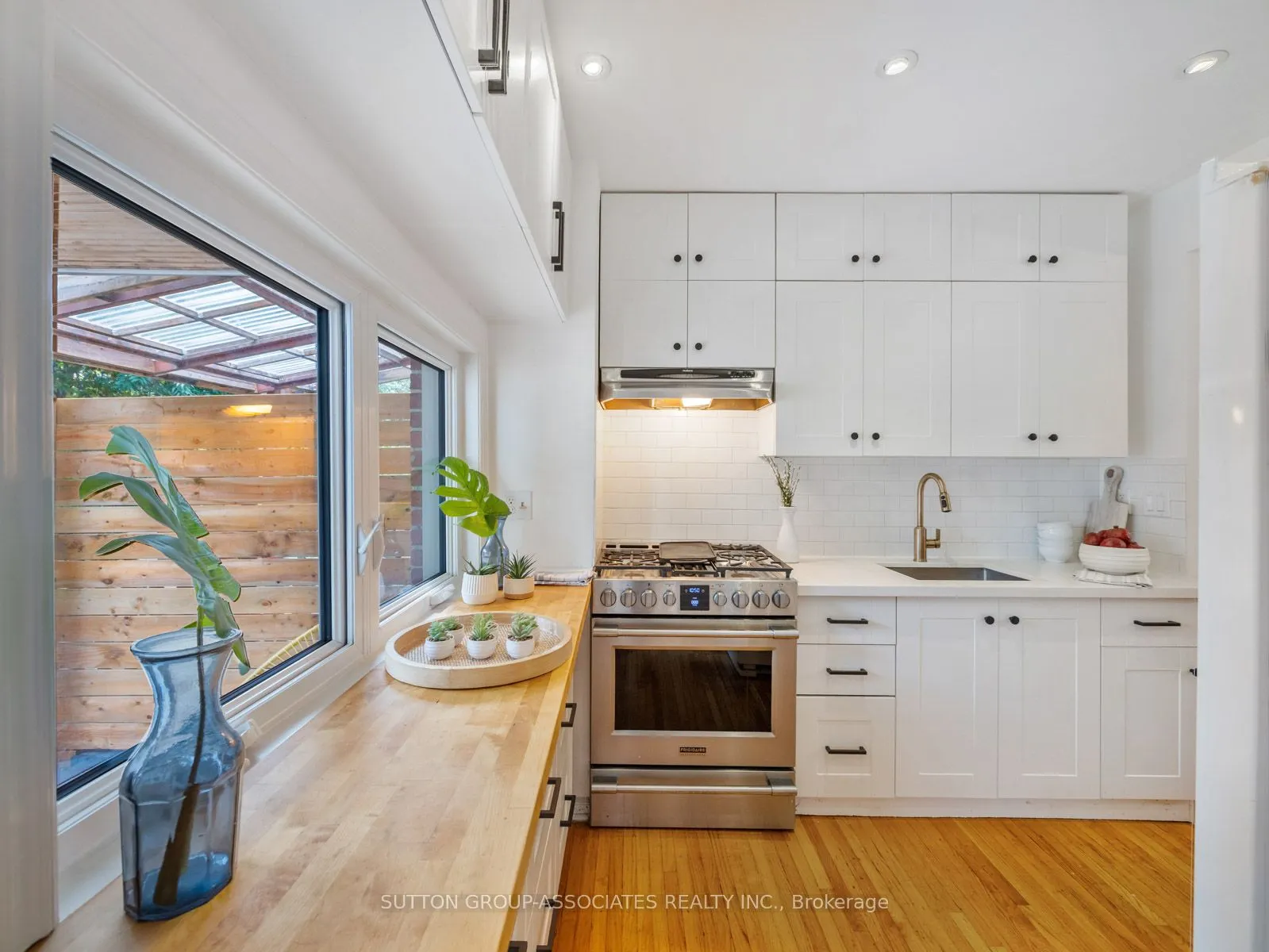35 Roseheath Avenue