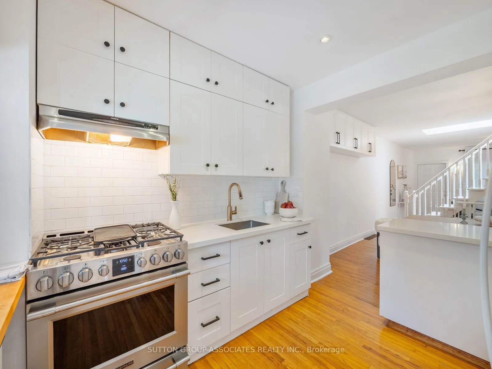 35 Roseheath Avenue