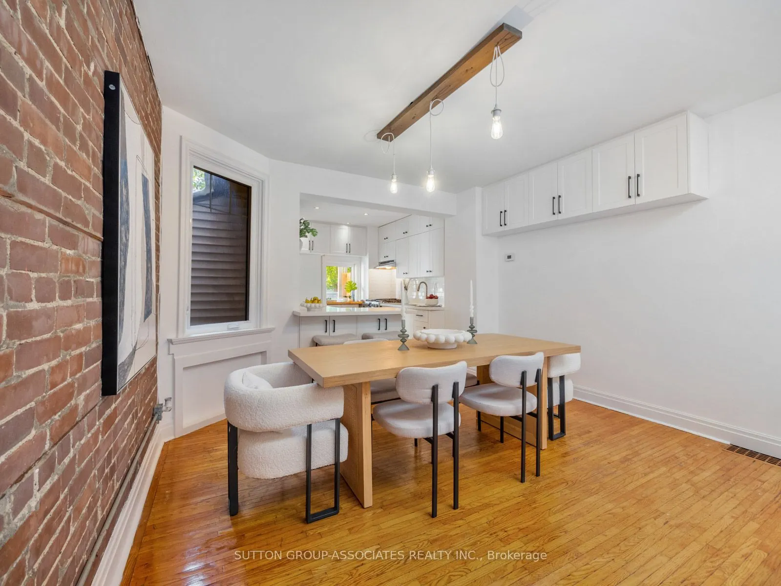 35 Roseheath Avenue