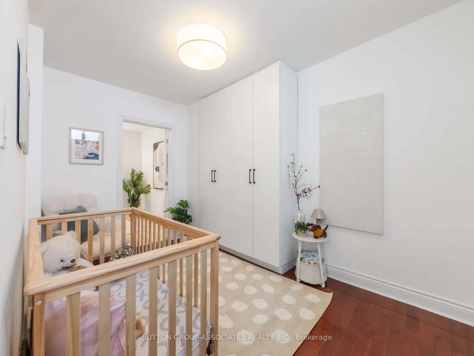 35 Roseheath Avenue