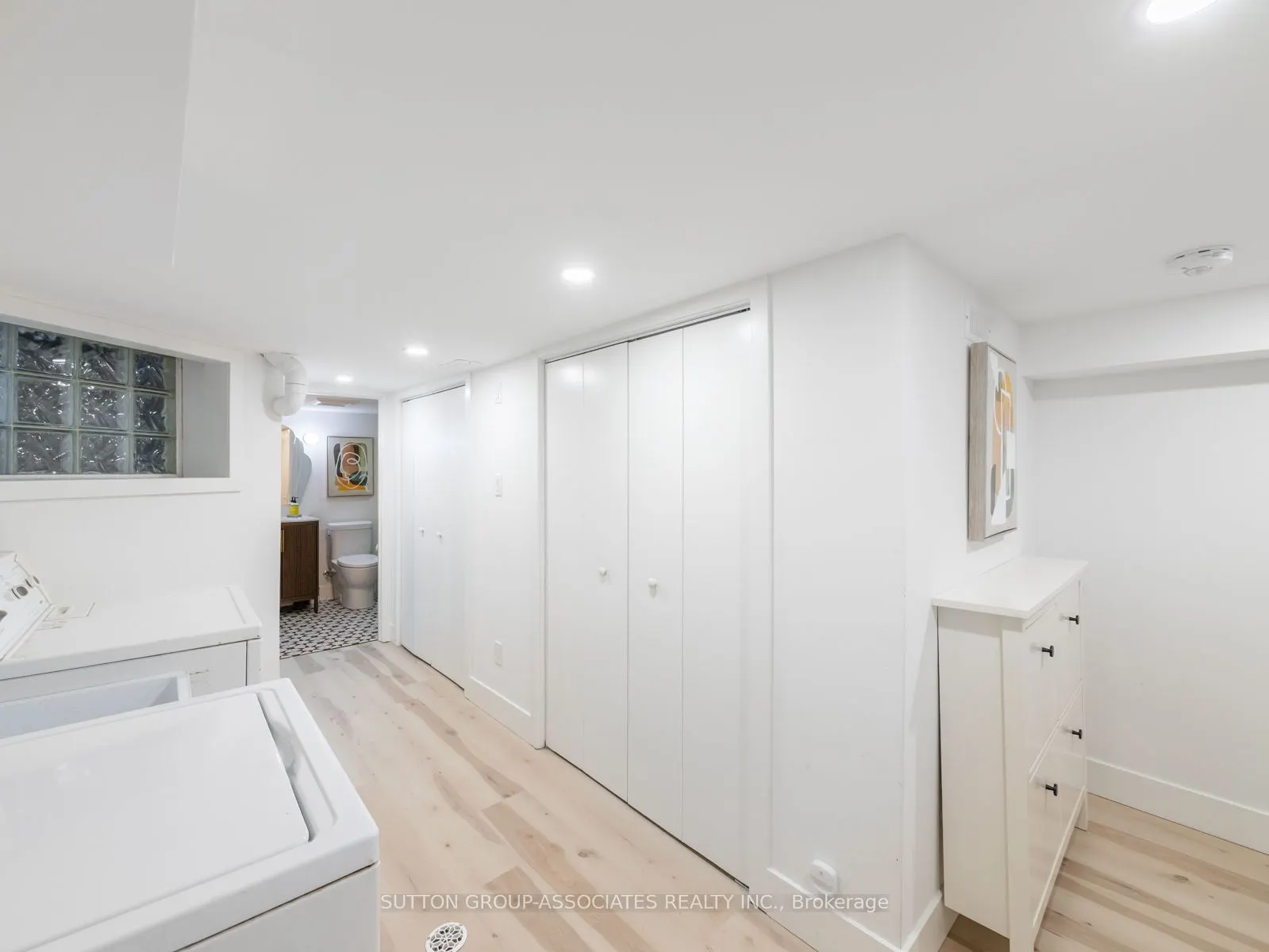 35 Roseheath Avenue