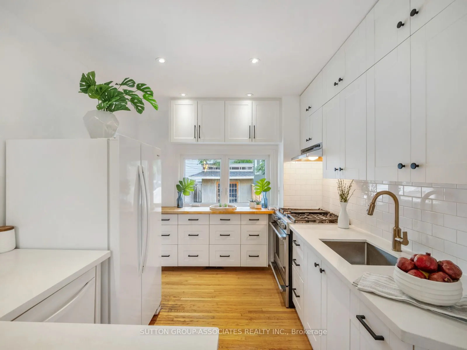 35 Roseheath Avenue