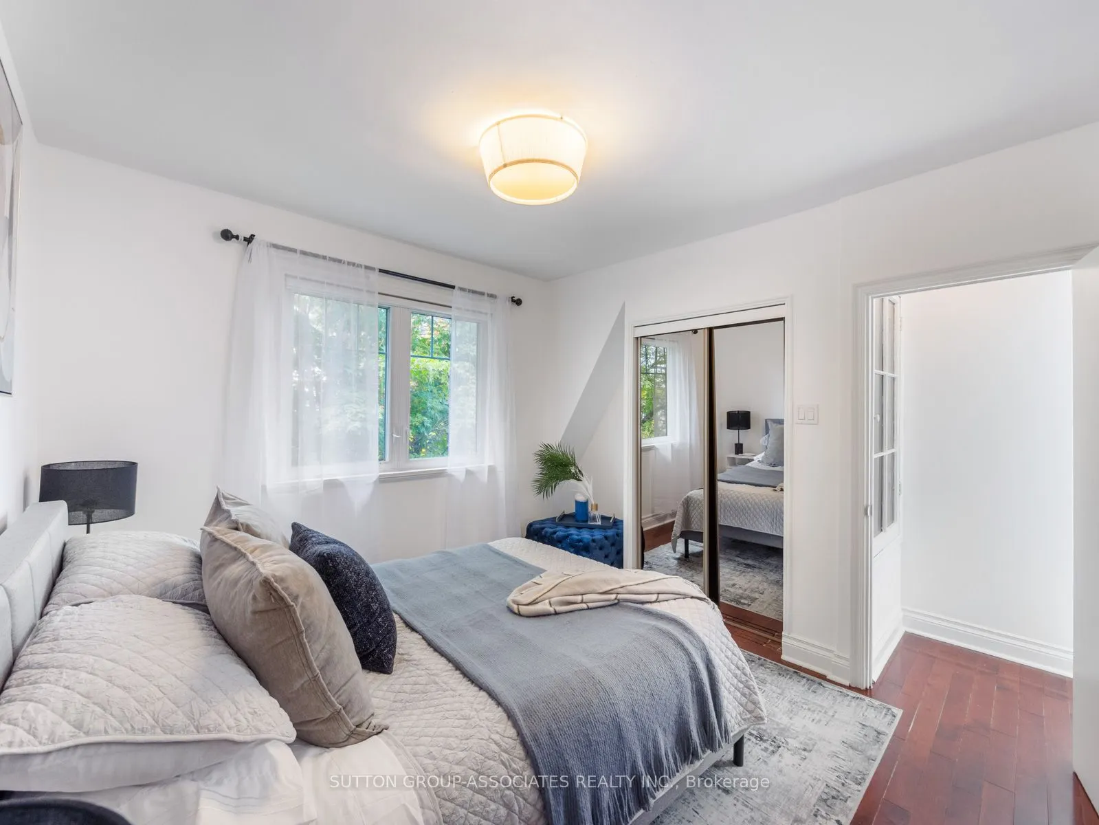 35 Roseheath Avenue