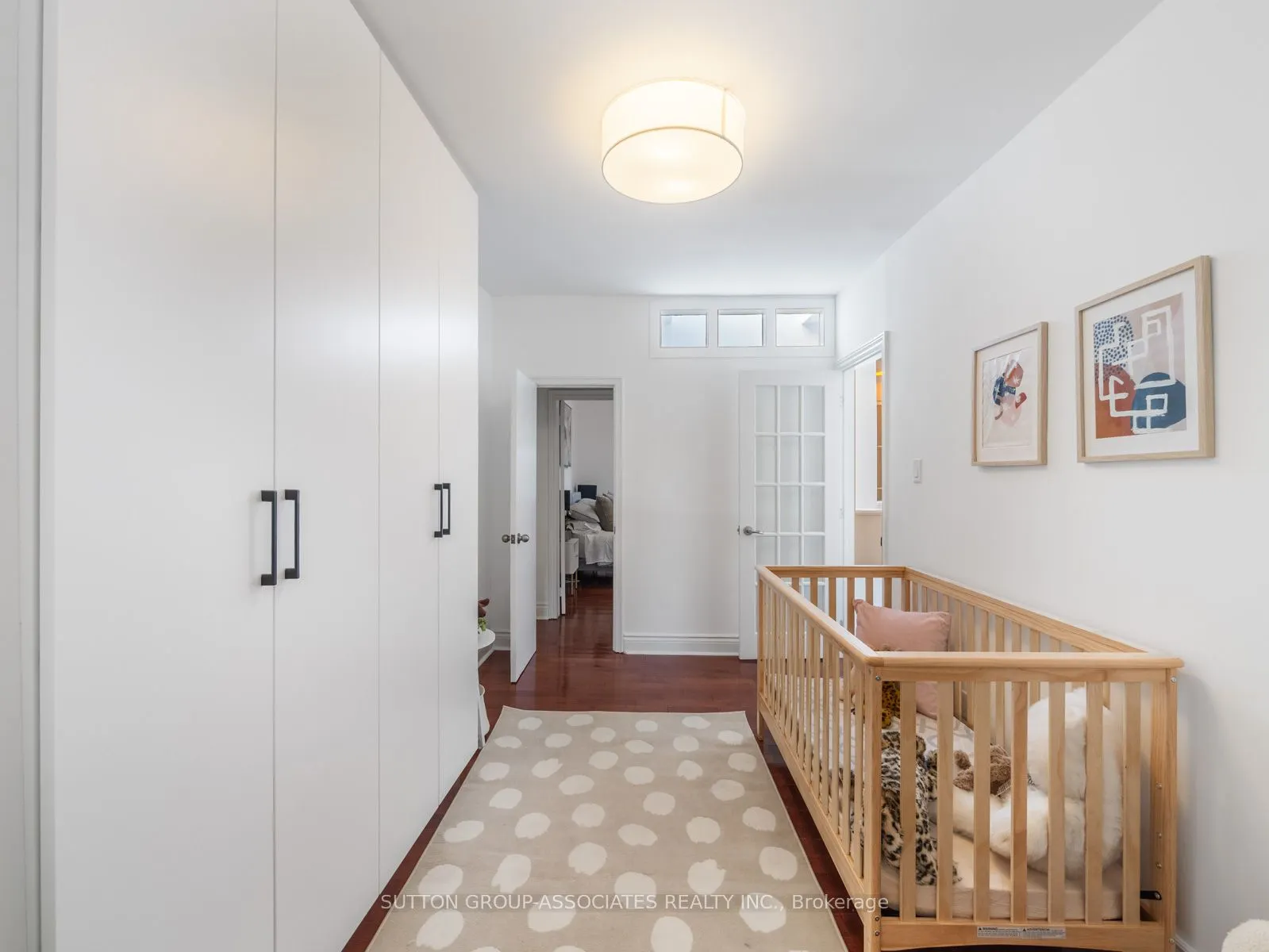 35 Roseheath Avenue
