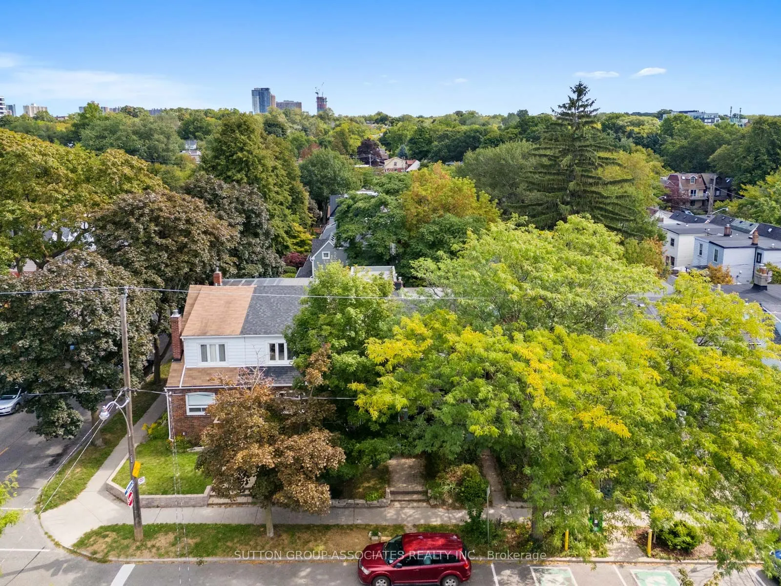 35 Roseheath Avenue