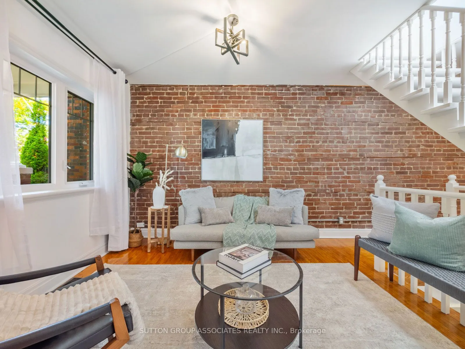 35 Roseheath Avenue