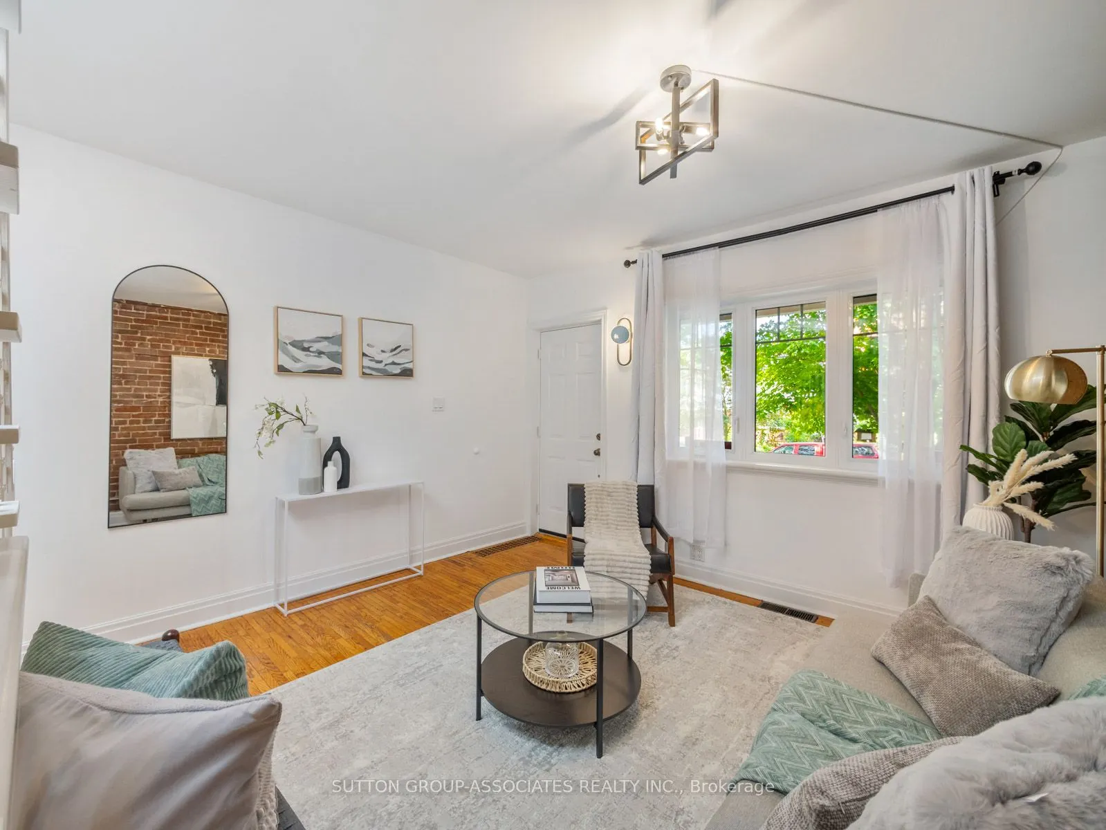 35 Roseheath Avenue