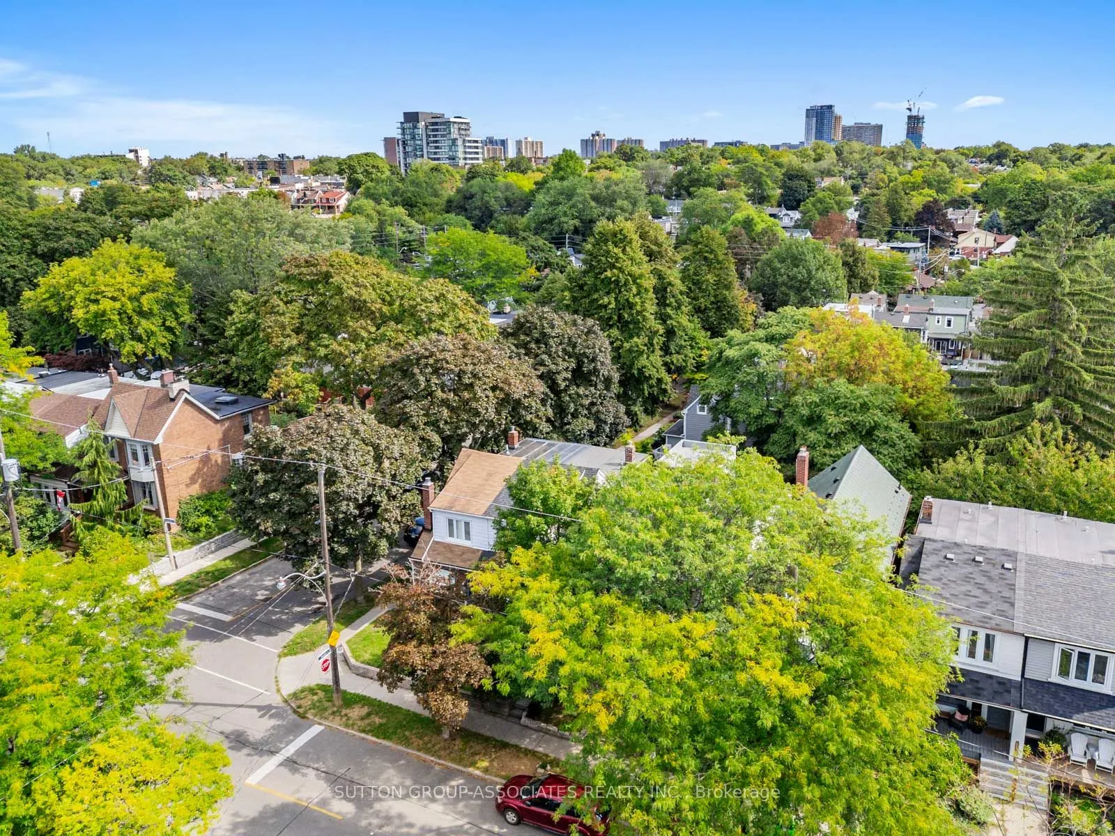 35 Roseheath Avenue