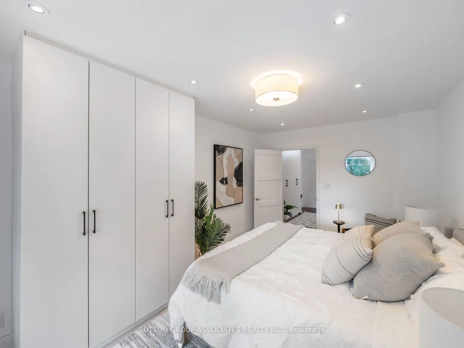35 Roseheath Avenue