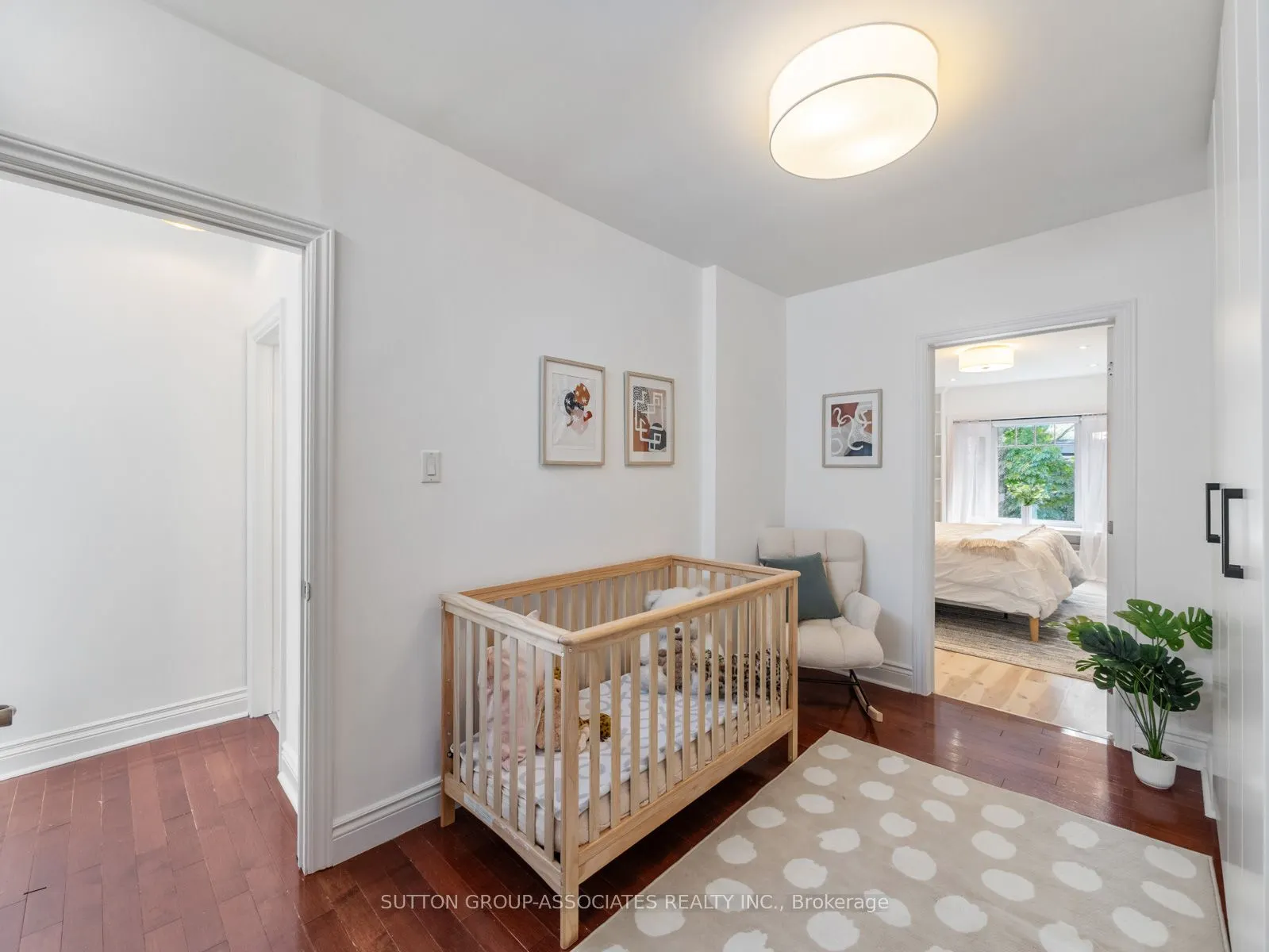 35 Roseheath Avenue