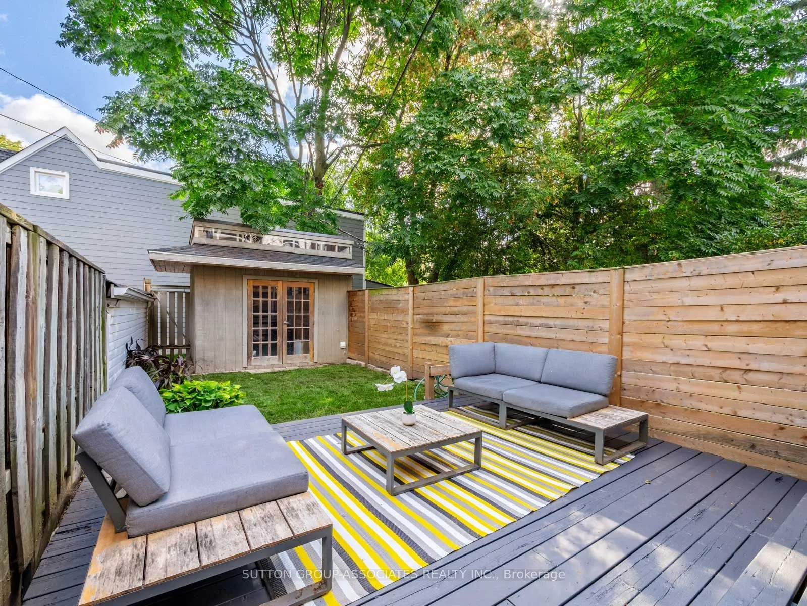 35 Roseheath Avenue