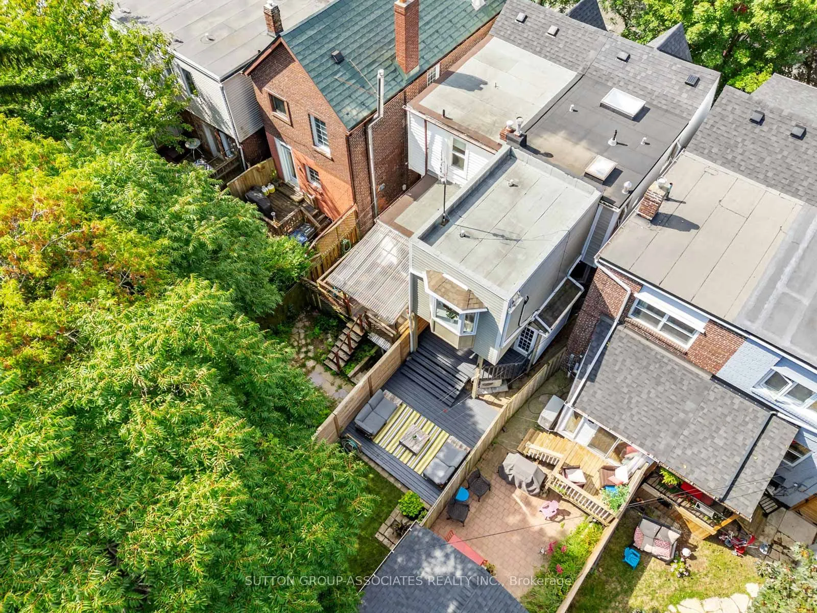 35 Roseheath Avenue