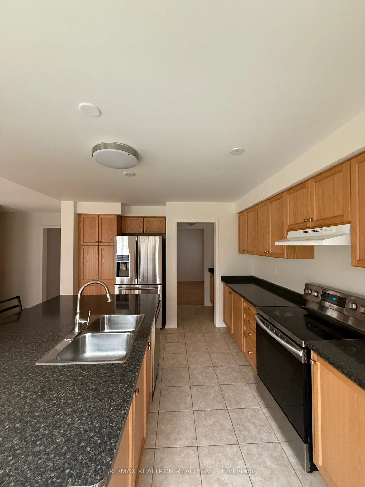 45 Skelton Crescent