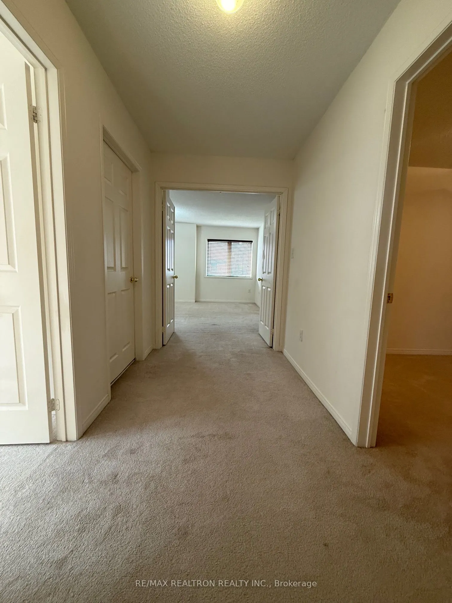 45 Skelton Crescent