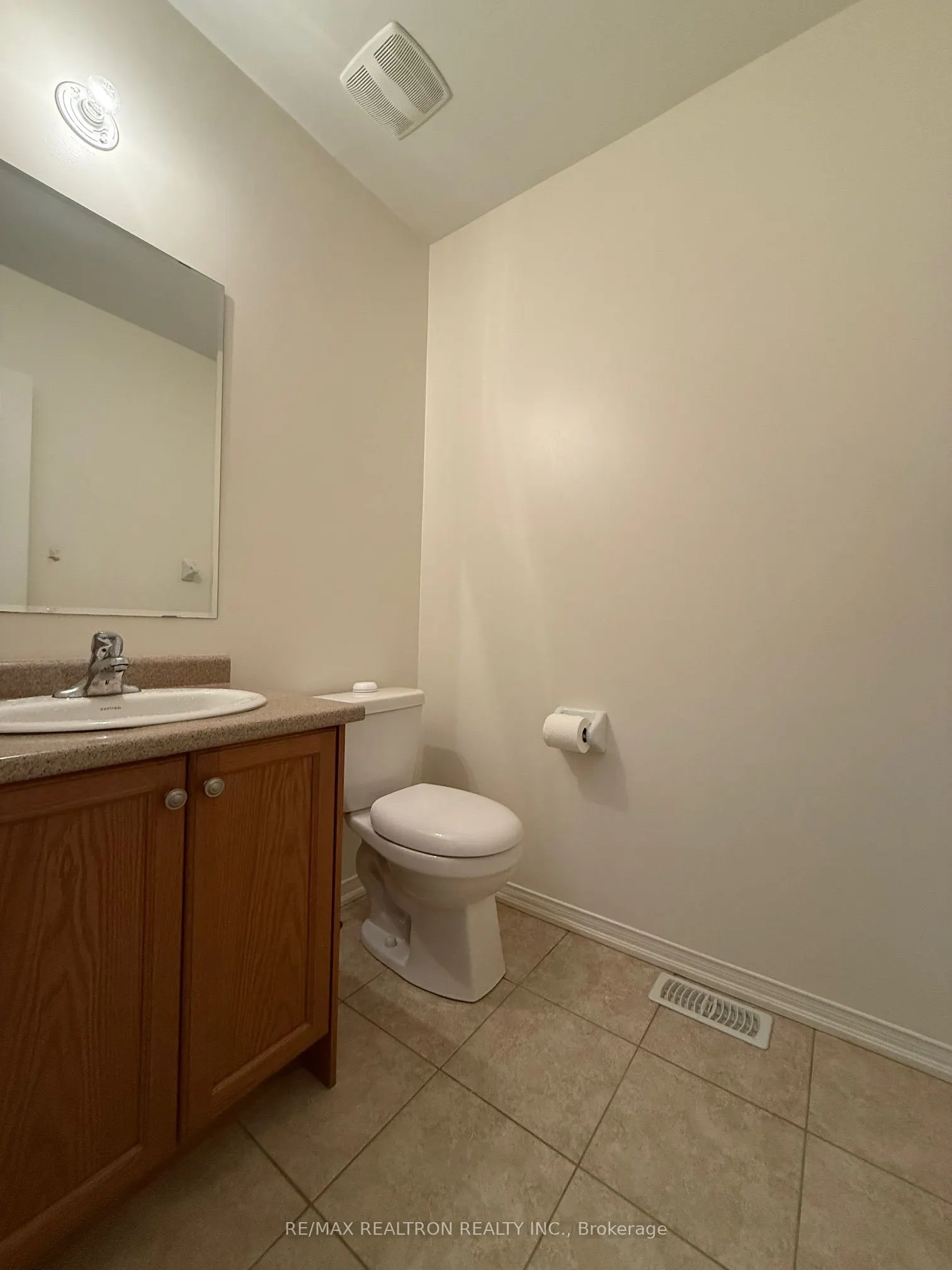 45 Skelton Crescent