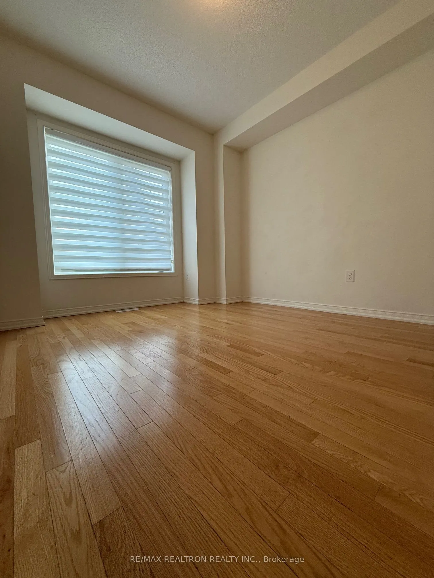 45 Skelton Crescent
