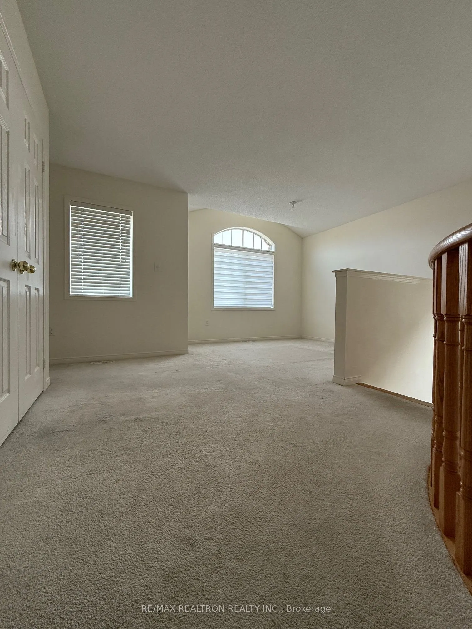45 Skelton Crescent