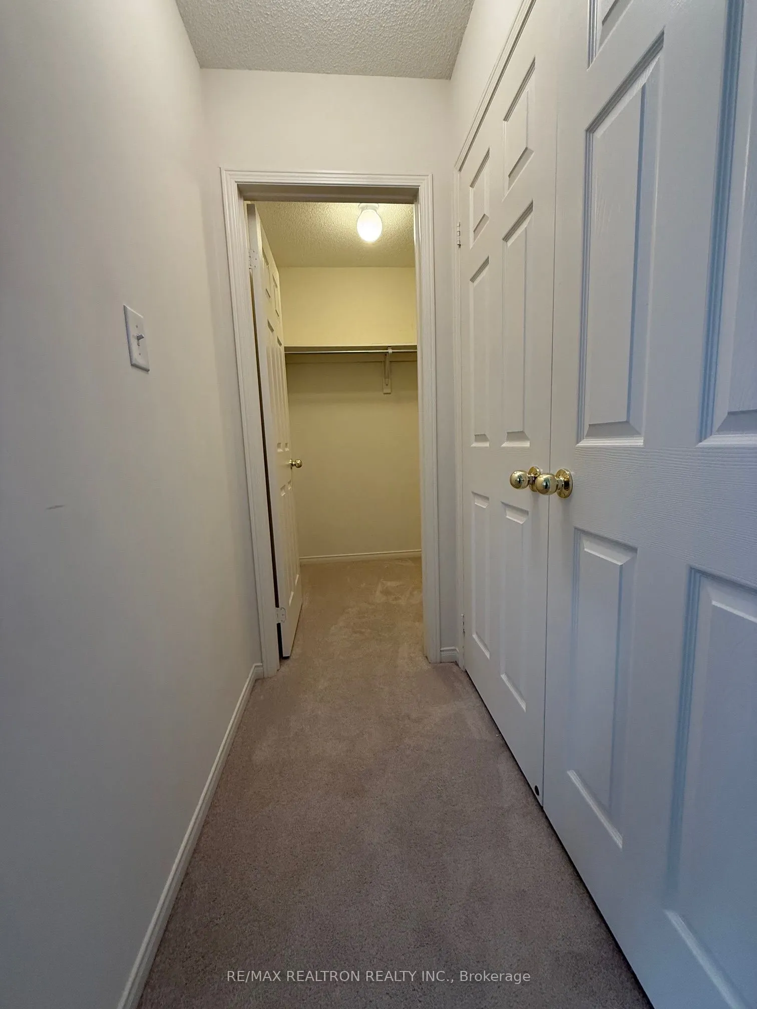 45 Skelton Crescent