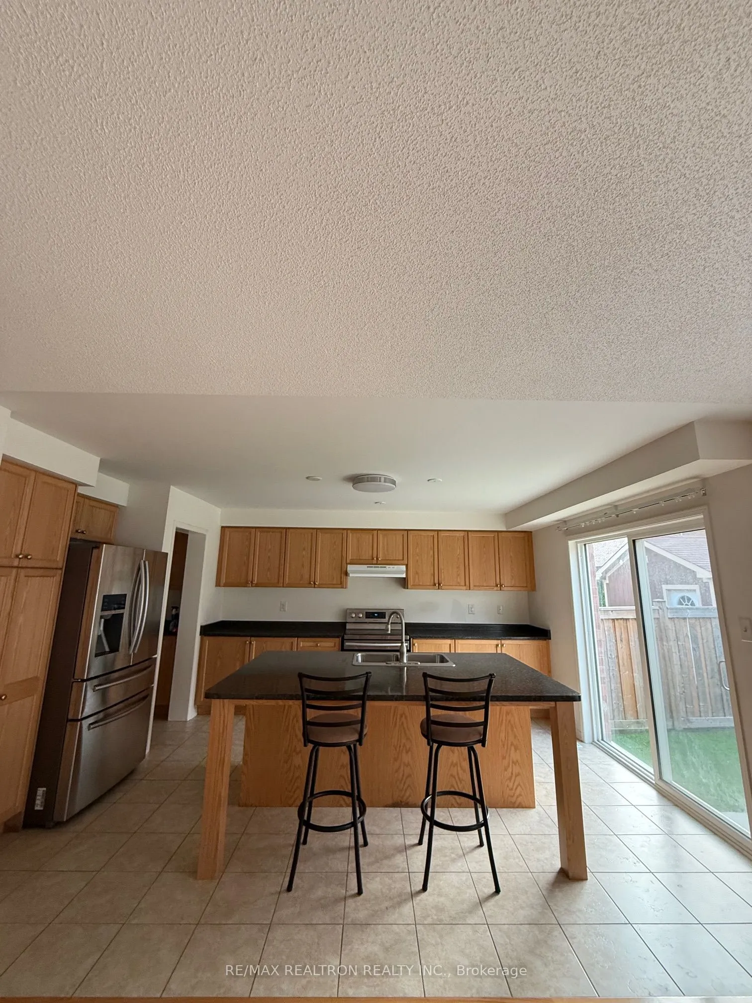 45 Skelton Crescent