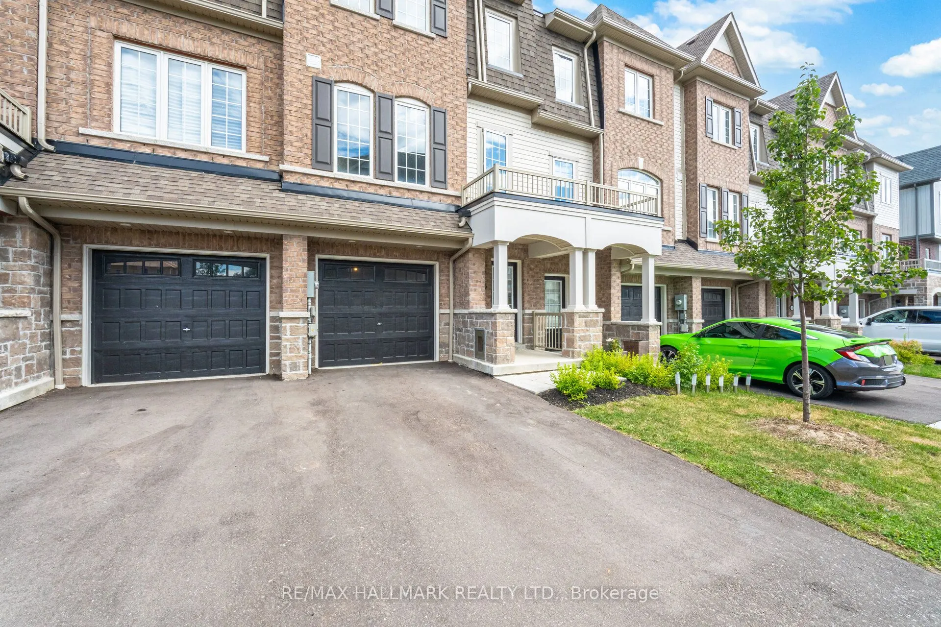 148 Honey Crisp Lane