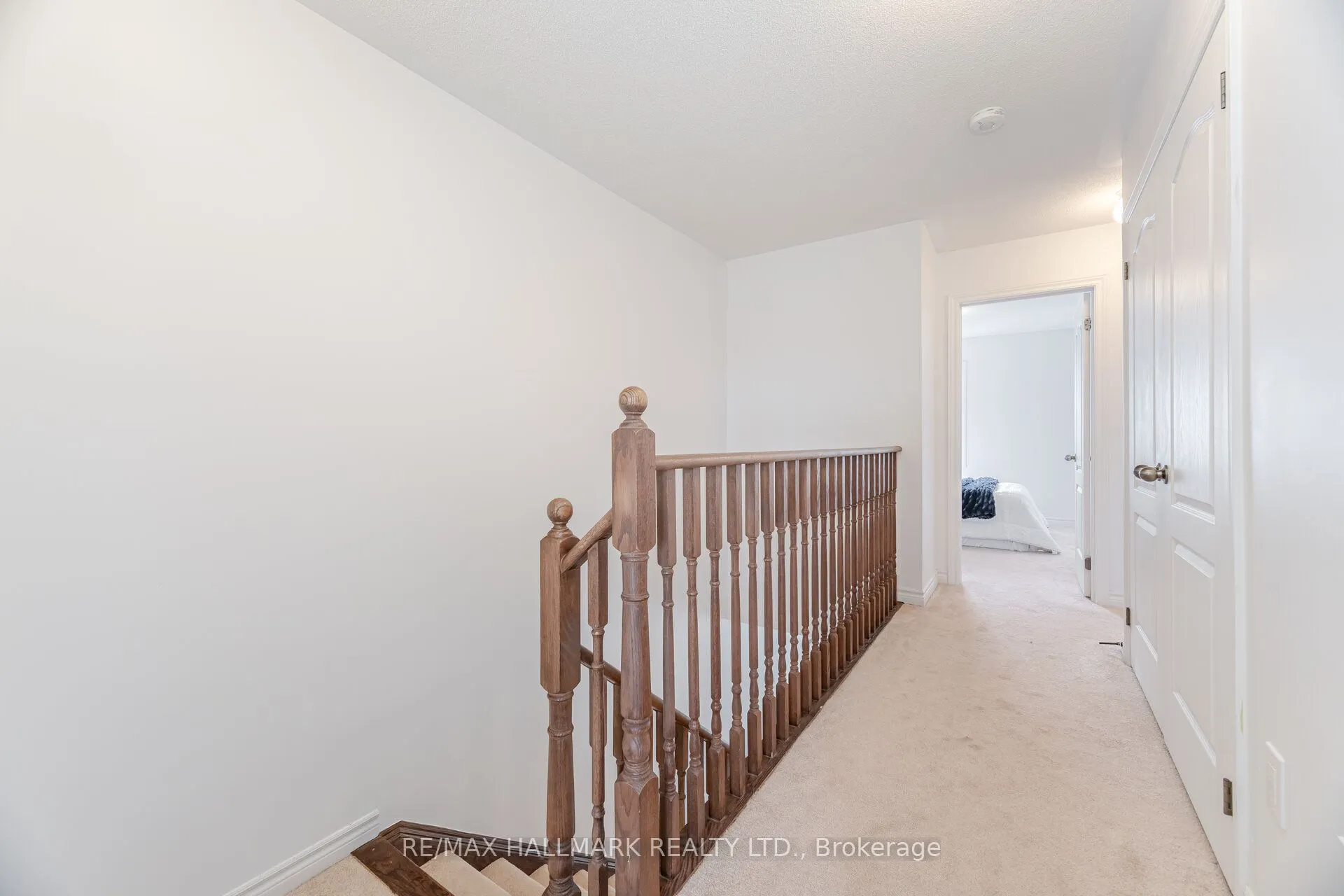 148 Honey Crisp Lane