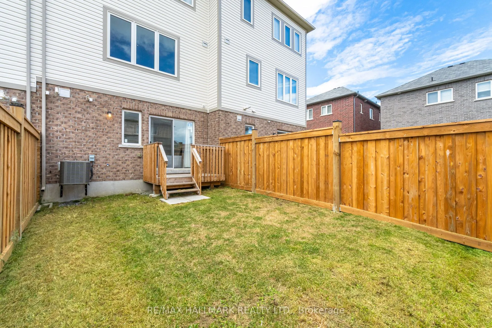 148 Honey Crisp Lane