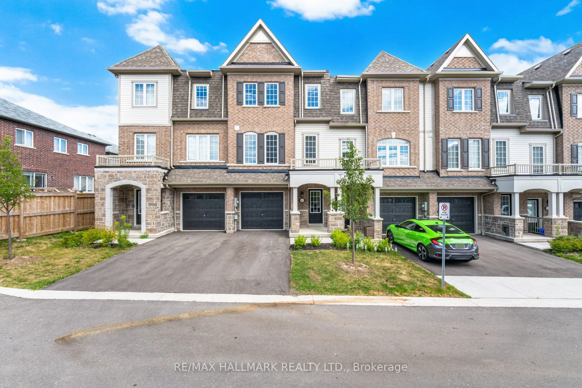 148 Honey Crisp Lane