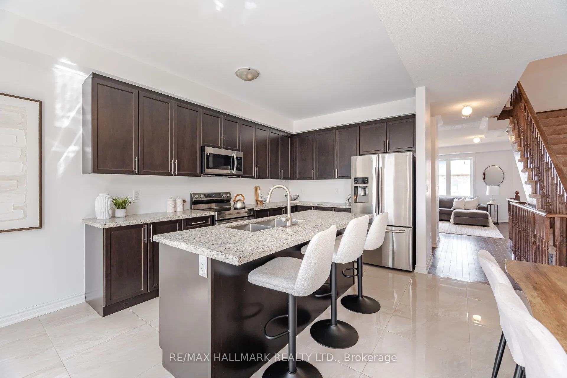 148 Honey Crisp Lane
