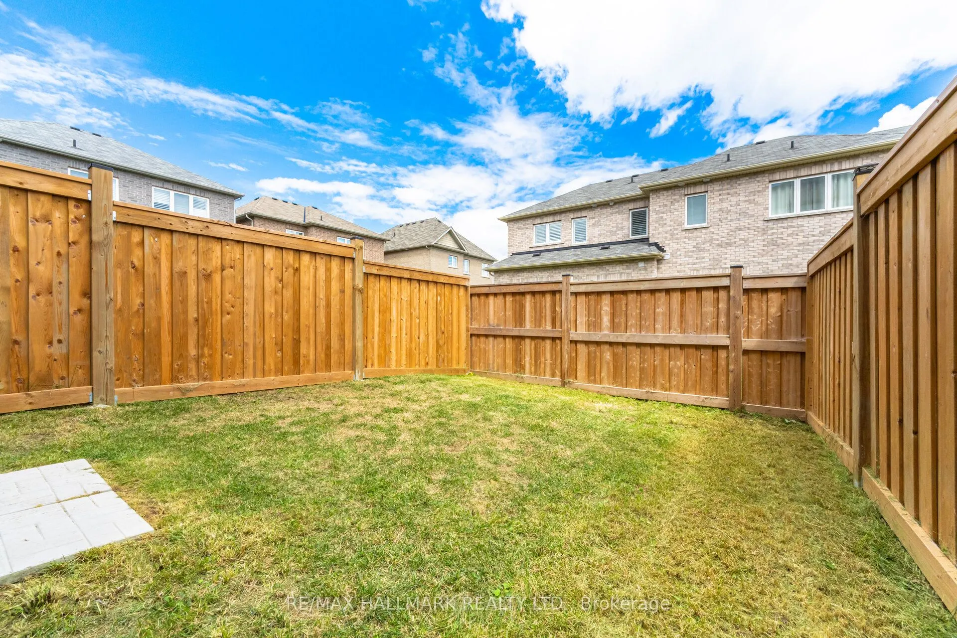 148 Honey Crisp Lane