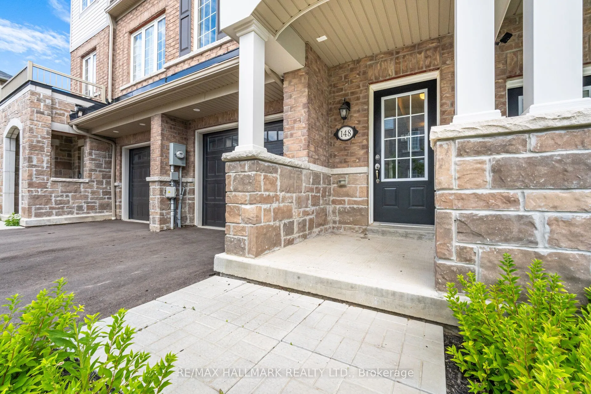 148 Honey Crisp Lane