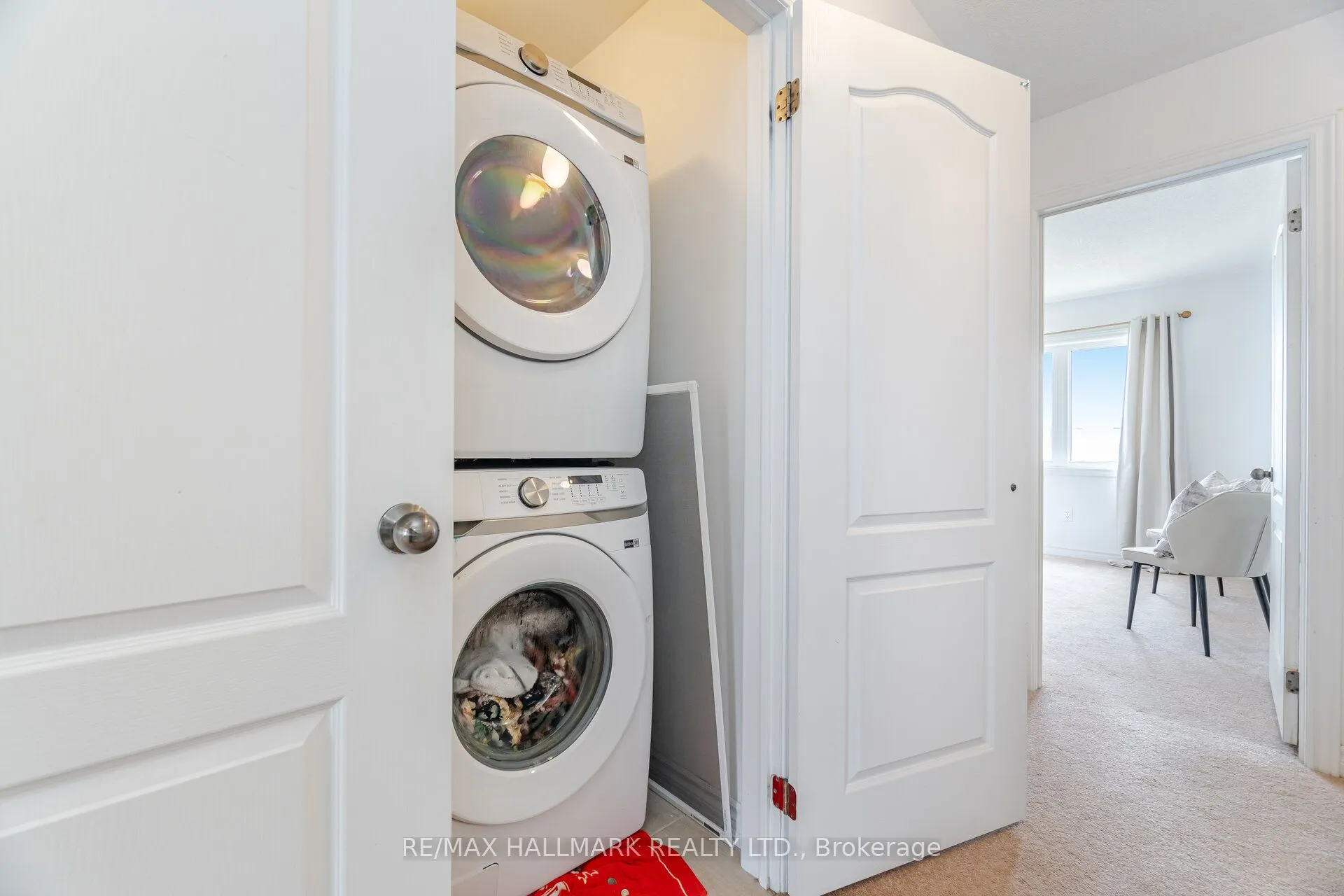 148 Honey Crisp Lane