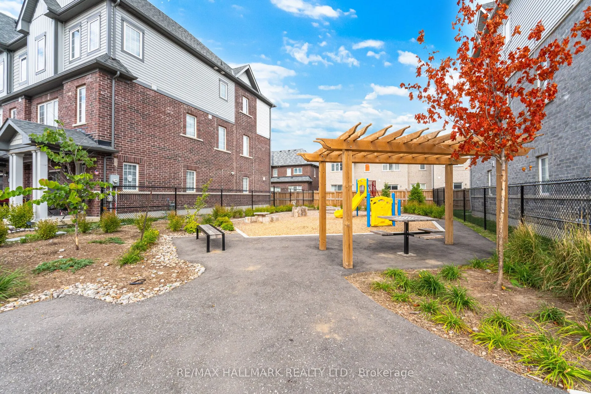 148 Honey Crisp Lane