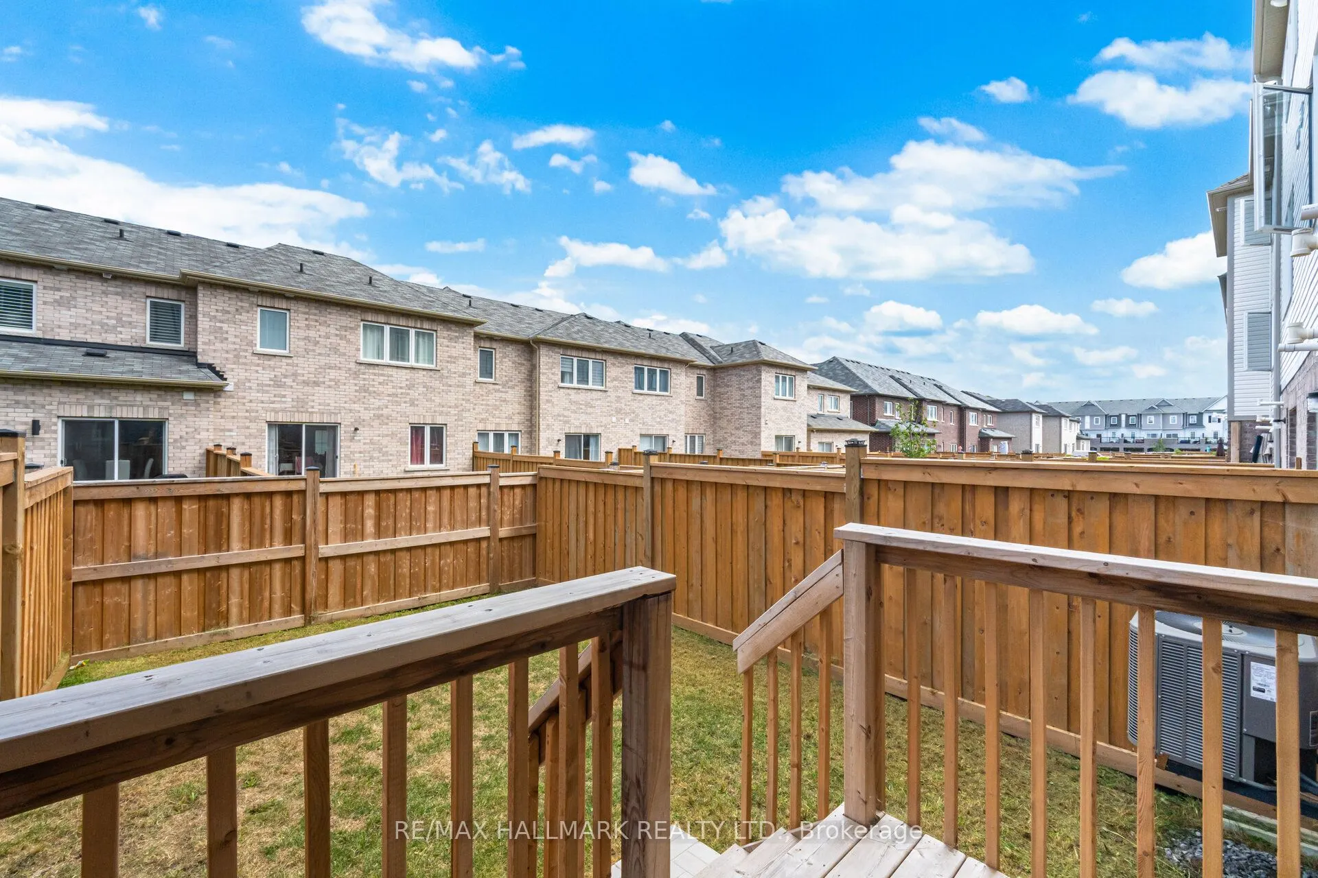 148 Honey Crisp Lane