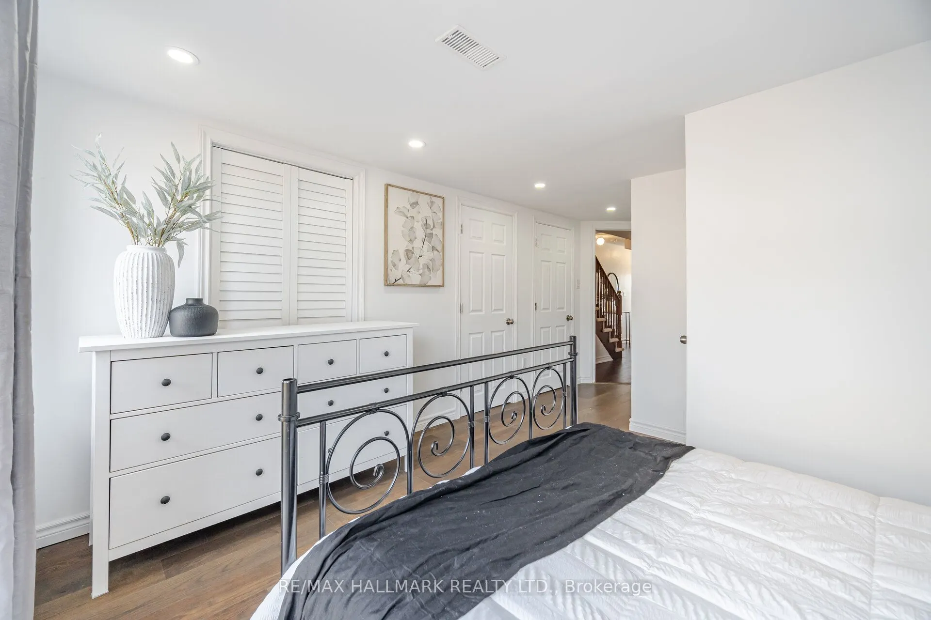 148 Honey Crisp Lane