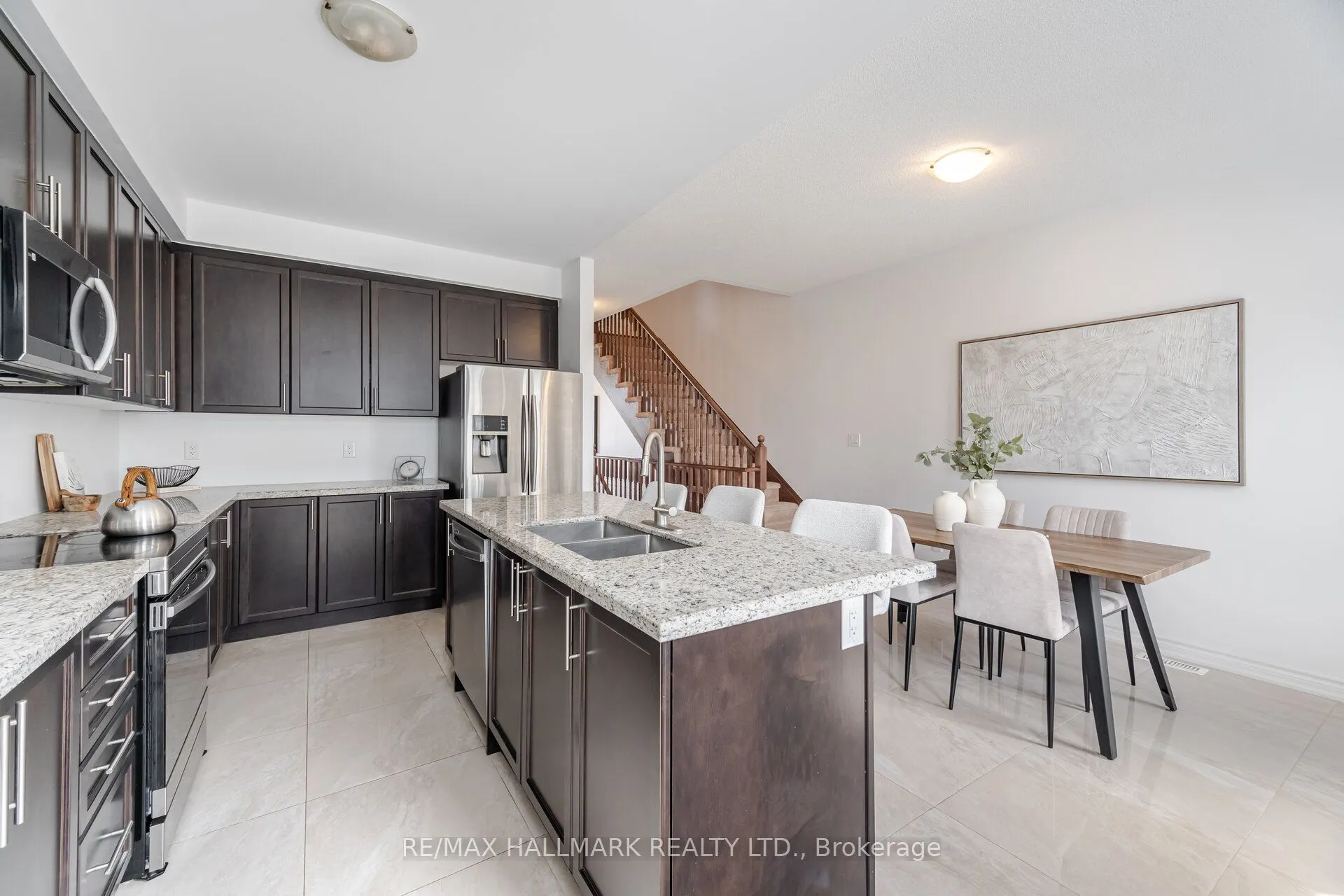 148 Honey Crisp Lane