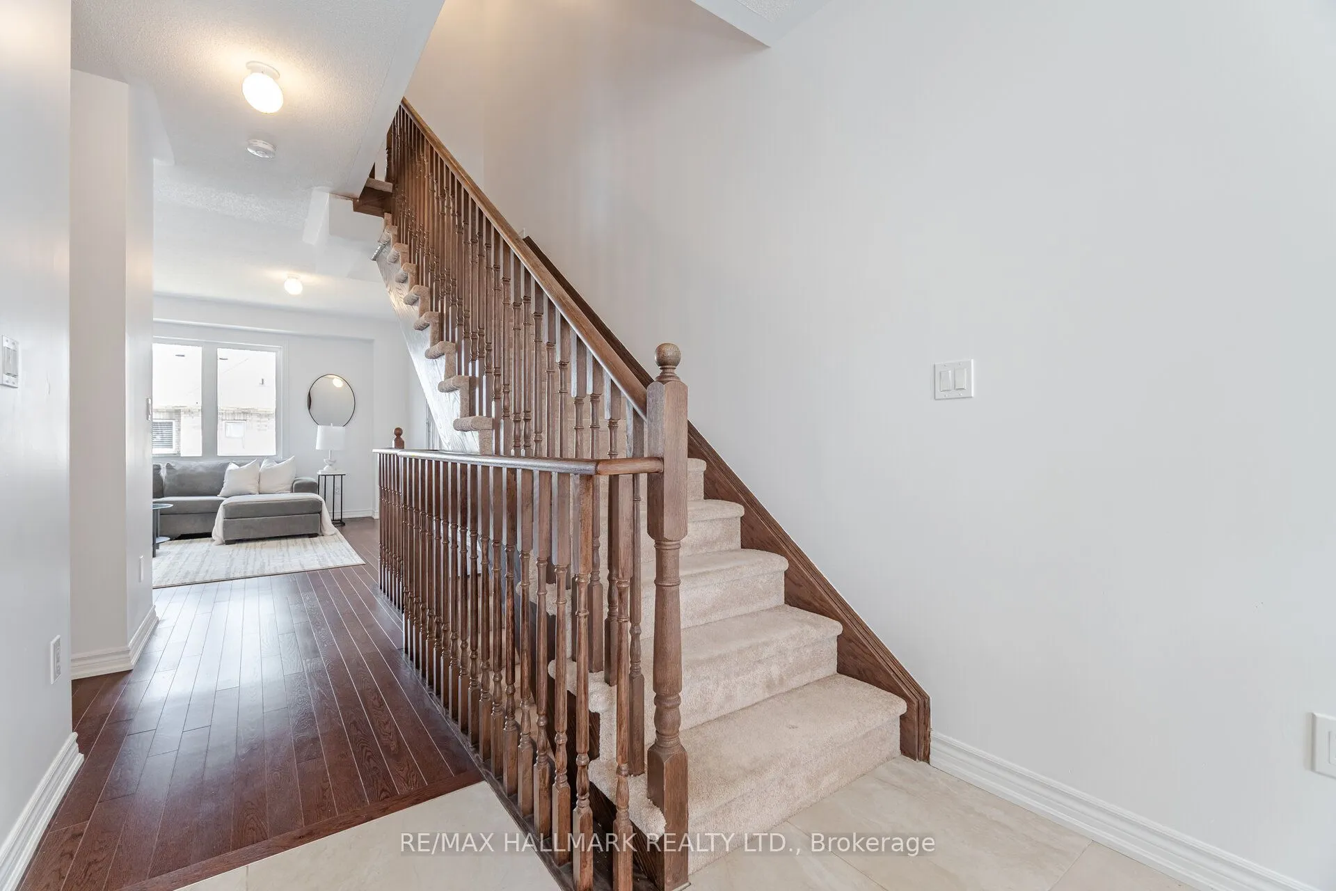 148 Honey Crisp Lane
