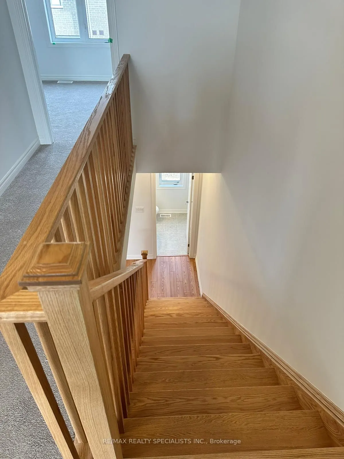 361 Okanagan Path