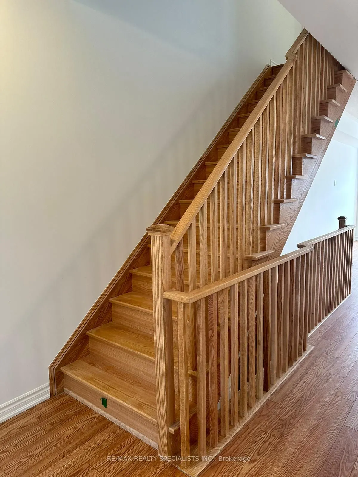 361 Okanagan Path