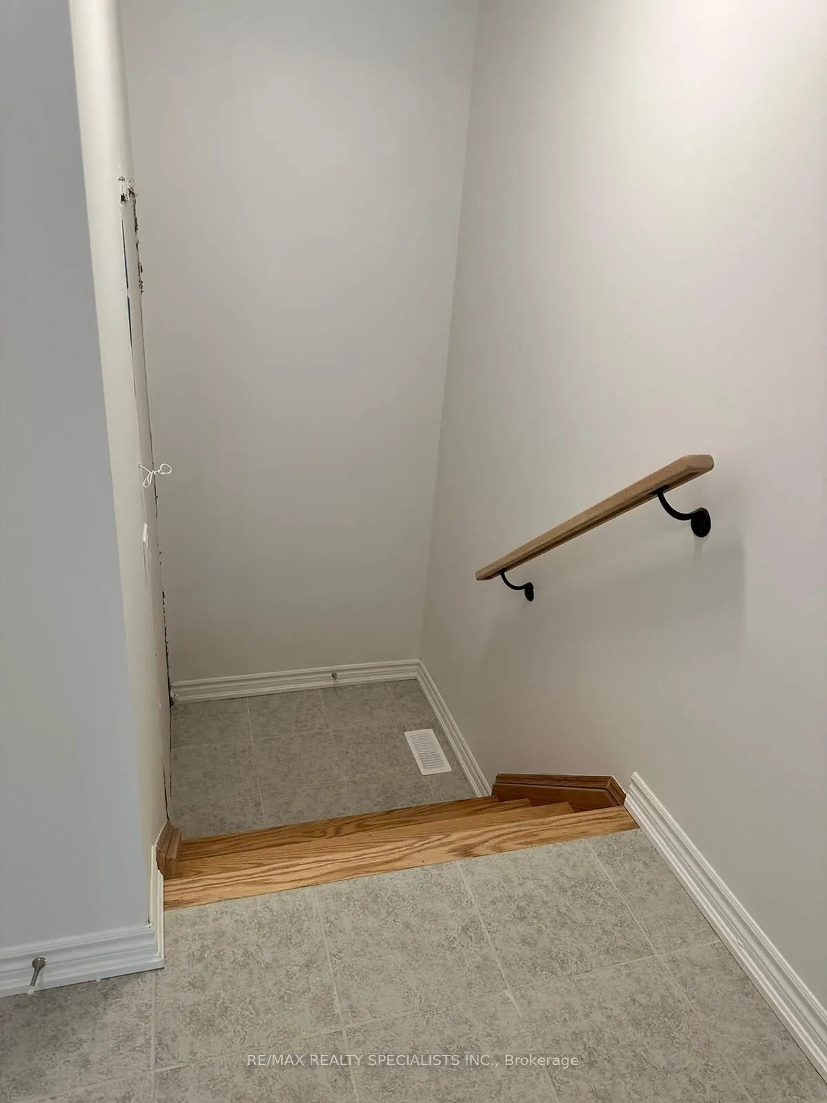 361 Okanagan Path
