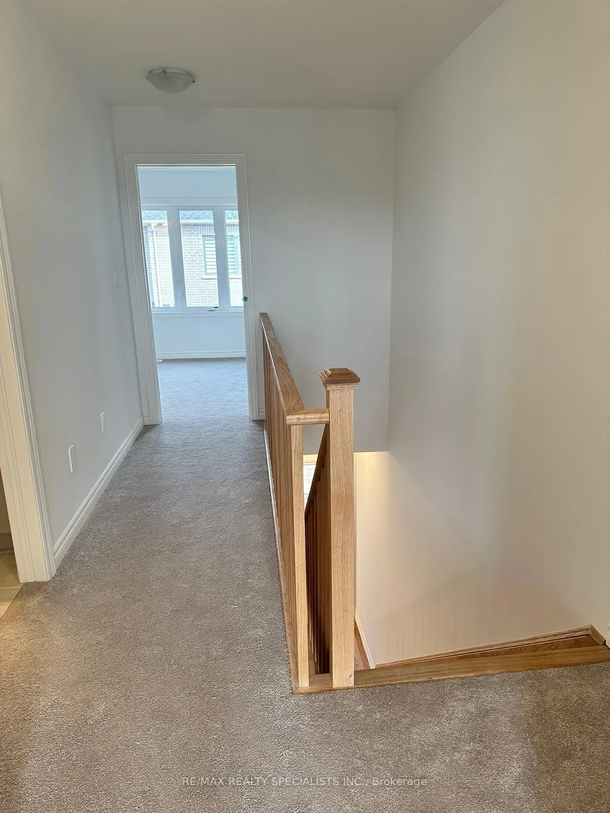 361 Okanagan Path