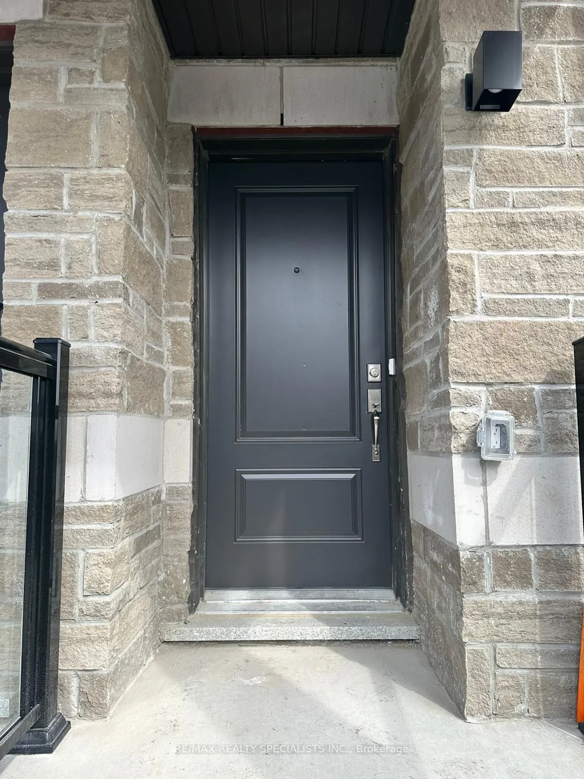 361 Okanagan Path